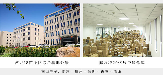 中科芯单片机MCU代理商9888拉斯维加斯电子办公环境