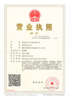 南京9888拉斯维加斯营业执照