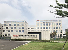 9888拉斯维加斯电子综合基地