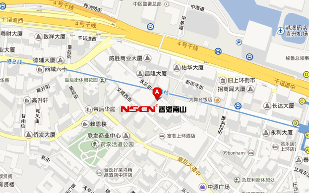 香港9888拉斯维加斯地址