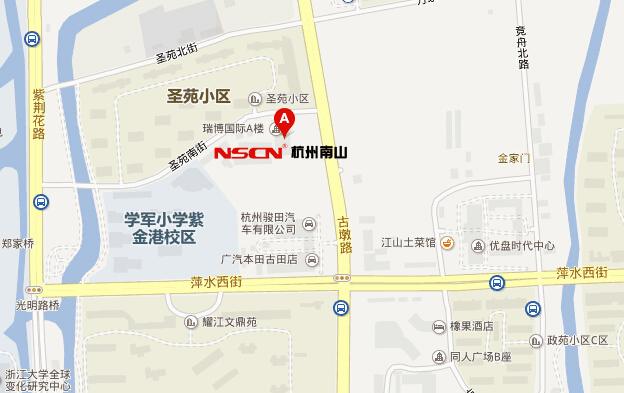 杭州9888拉斯维加斯地址