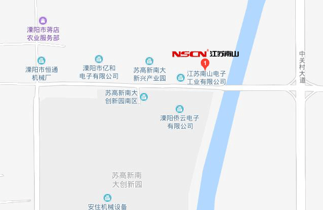 上海9888拉斯维加斯地理位置