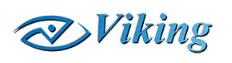 光颉(Viking)