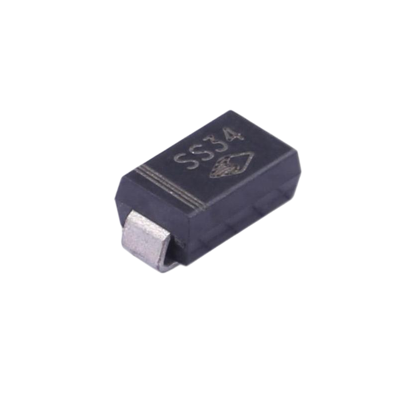 DSS14 DSS14