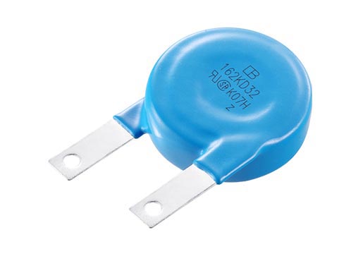 911KD40 911KD40