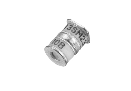 3RL090M-6-SSS 3RL090M-6-SSS