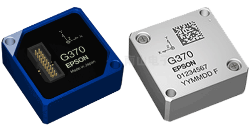 M-G370PDF M-G370PDF
