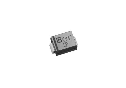 SMBJ100CA SMBJ100CA