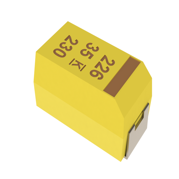 T495B106M016AT41537126 T495B106M016AT41537126