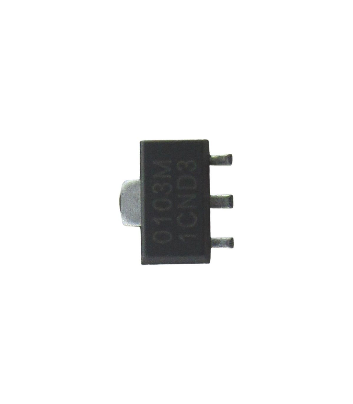NCE6003XM NCE6003XM