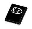 NCEP068N10G NCEP068N10G