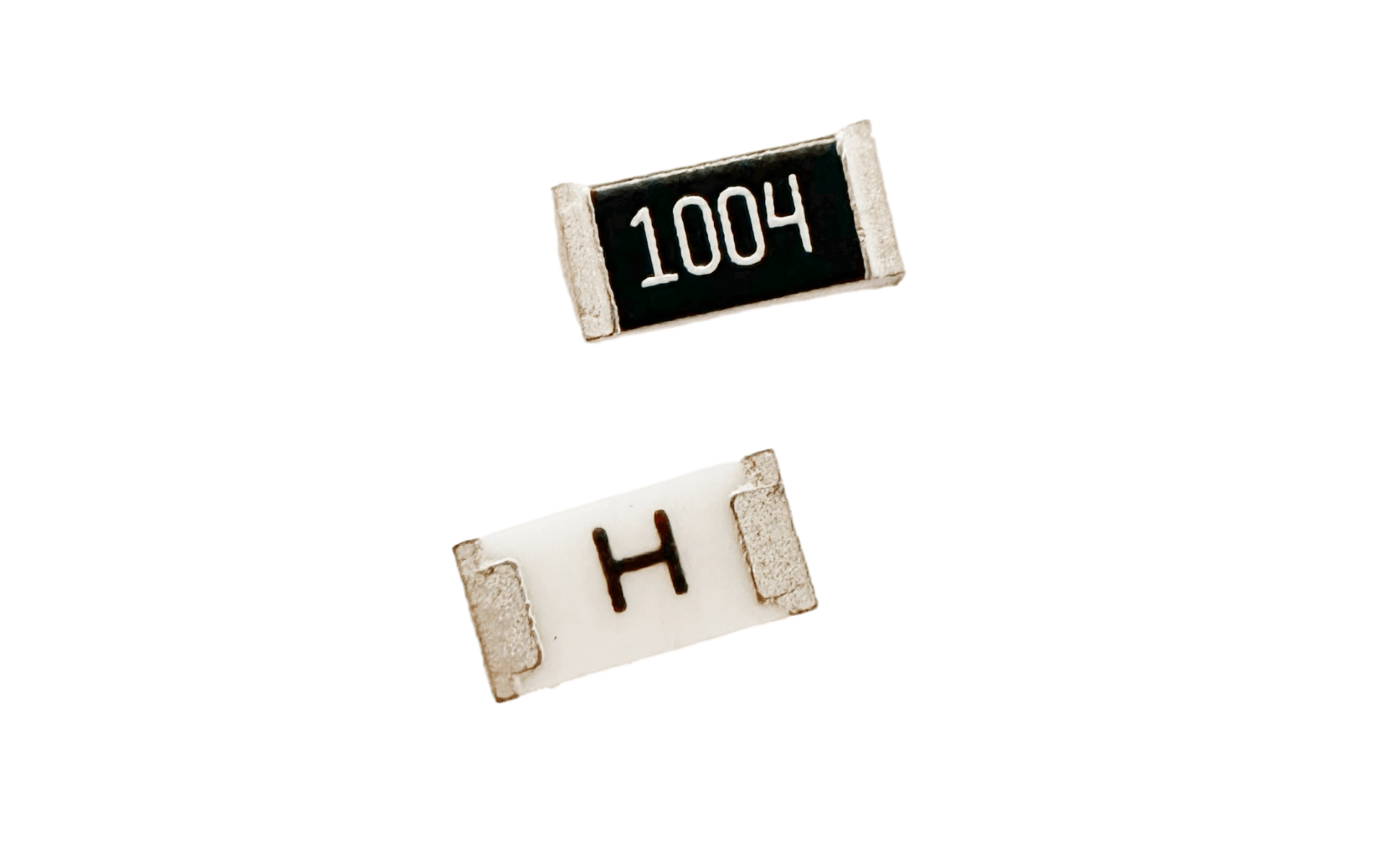 THC02H1200FT THC02H1200FT